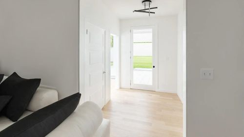 2033 Blessed Dr, Inman, SC, 29349-1861 | Card Image