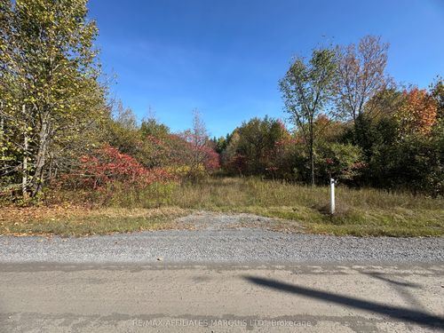 4891 Proctor Rd, Williamstown, ON, K0C2J0 | Card Image