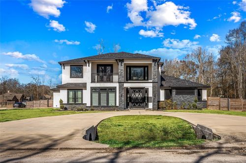 13 Road 660, Dayton, TX, 77535-1123 | Card Image