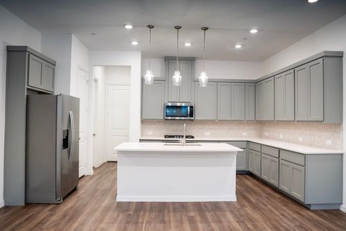 2913 Alto Dr, Sachse, TX, 75048-4894 | Card Image