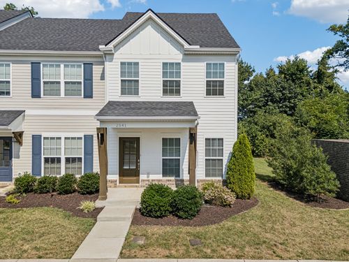 2541 Napa Valley Way, Columbia, TN, 38401-2985 | Card Image