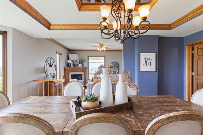 31506 Pioneer Trl, House other with 6 bedrooms, 3 bathrooms and 8 parking in Treynor IA | Image 12