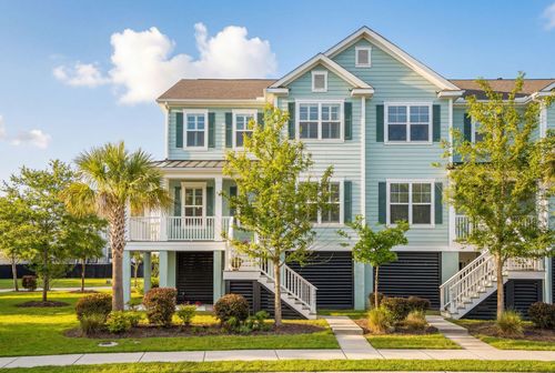 1630 Prince Edward St, Mount Pleasant, SC, 29466-9409 | Card Image