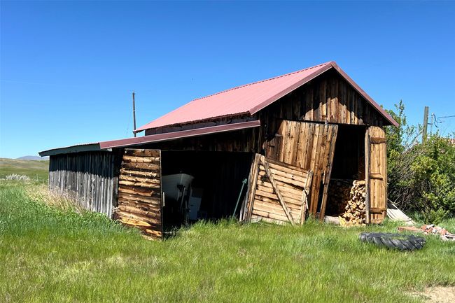 Hay Shed/Storage | Image 51