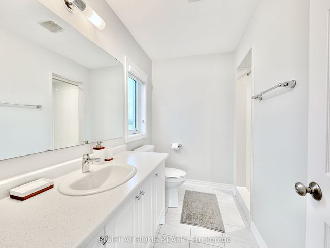 39 - 113 Hartley Ave, Condo with 3 bedrooms, 3 bathrooms and 1 parking in Paris ON | Image 38