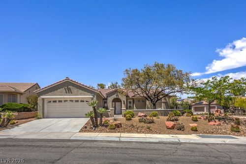 1551 Fieldbrook Street, Henderson, NV, 89052 | Card Image