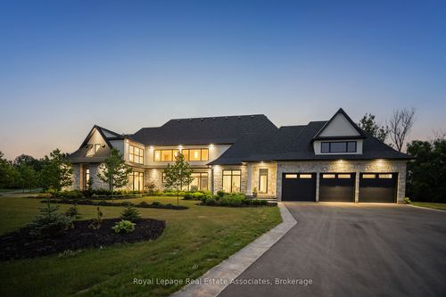 2 River Rd, County Of Brant, ON, N3T0N2 | Card Image