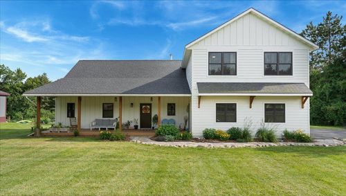4836 N Riverview Dr Ne, Carlos, MN, 56319-8140 | Card Image
