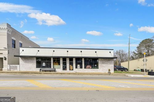 18123 Main St, Woodbury, GA, 30293-2940 | Card Image