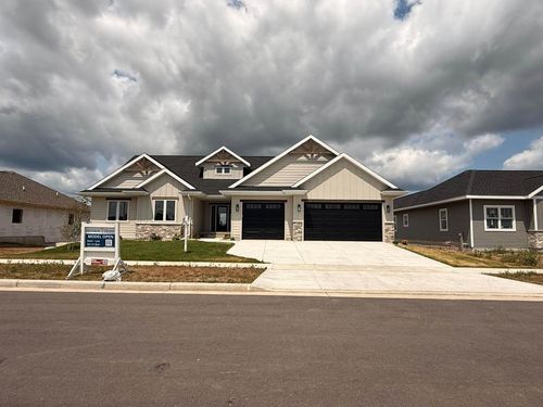 2016 Jack Ryan Dr, Prairie Du Sac, WI, 53578-2153 | Card Image