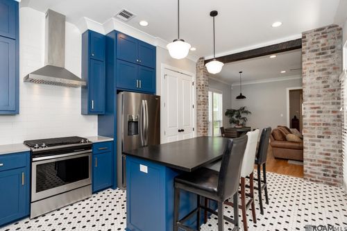 2537 Jura St, Baton Rouge, LA, 70806-5414 | Card Image