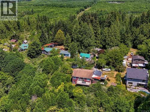 11720 West Coast Road, Sooke, BC, V9Z1L1 | Card Image