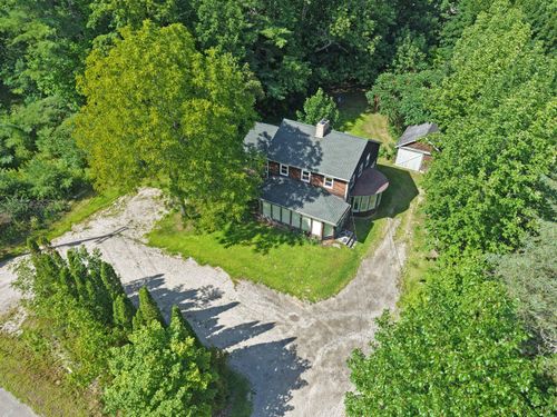 36 Kelley Rd, Orono, ME, 04473-3416 | Card Image