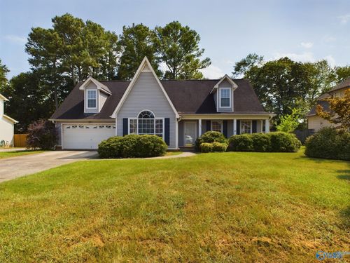 130 Freedom Way, Madison, AL, 35758-6200 | Card Image