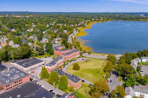 b1-290 Baxter Boulevard, Portland, ME, 04101 | Card Image