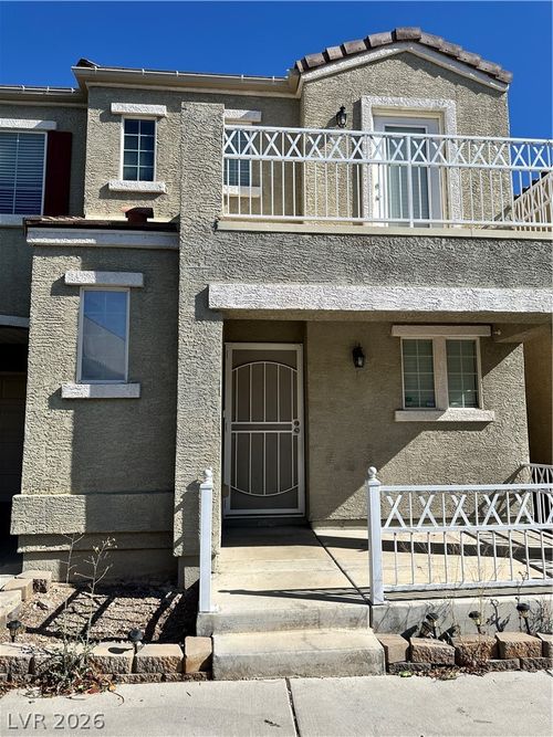 6244 Anticline Ave, Las Vegas, NV, 89139-5440 | Card Image