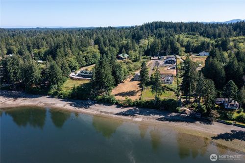 3253 Se Arcadia Rd, Shelton, WA, 98584-9326 | Card Image