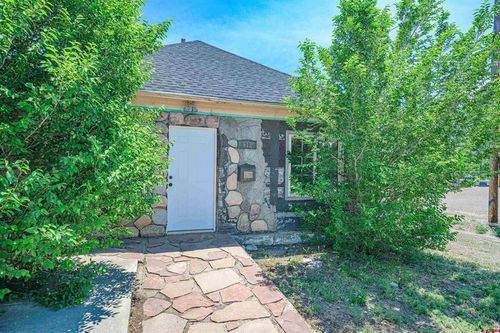 512 San Juan St, Trinidad, CO, 81082-2517 | Card Image