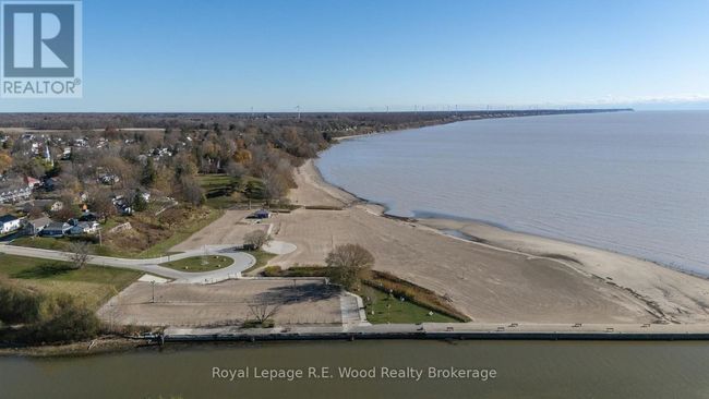 29 Wellington St, Home with 0 bedrooms, 0 bathrooms and 6 parking in Port Burwell ON | Image 33