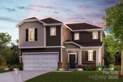 601 Mountain View Dr, Monroe, NC, 28110-9888 | Card Image