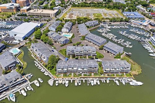 710-710 Harbour Cv, Somers Point, NJ, 08244-2806 | Card Image