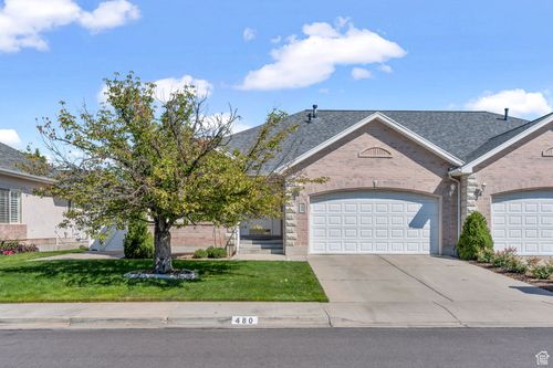 480 W 10 N, Orem, UT, 84057-1974 | Card Image
