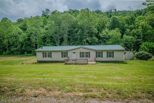 967 Buck Run Rd, Mineral Wells, WV, 26150-6560 | Card Image