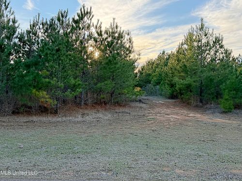 00 Airport Road, Carthage, MS, 39051 | Card Image