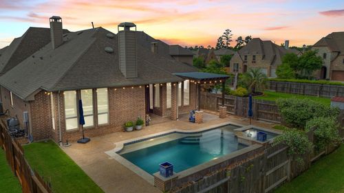 27971 Arden Trl, Spring, TX, 77386-4411 | Card Image