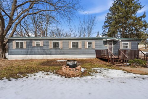 4-1335 W River Street, Monticello, MN, 55362 | Card Image