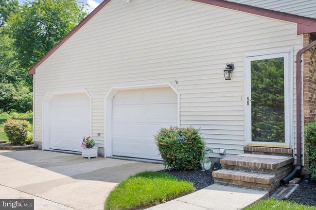 6233 Medora Rd, House other with 4 bedrooms, 4 bathrooms and null parking in LINTHICUM HEIGHTS MD | Image 47