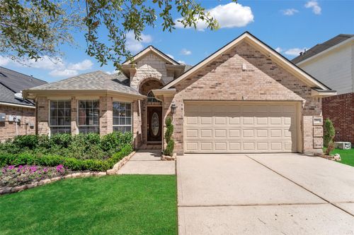 22914 Cove Timbers Ct, Tomball, TX, 77375-2799 | Card Image