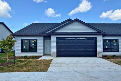 103-1704 Redbud Cir, Eldridge, IA, 52748 | Card Image