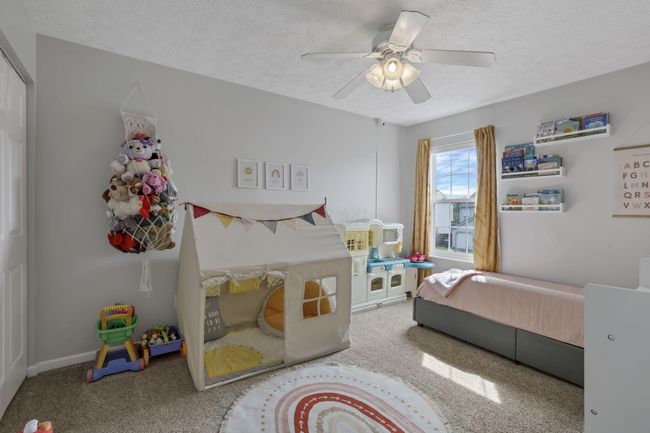 5846 Canal Bridge Dr, House other with 4 bedrooms, 2 bathrooms and null parking in Canal Winchester OH | Image 24