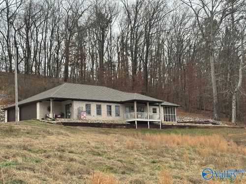 216 Fish Ln, Scottsboro, AL, 35769-9271 | Card Image