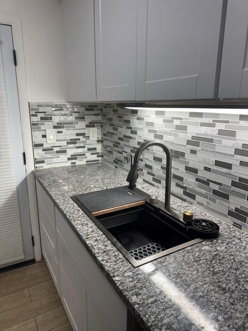 apt-108-16900 Ne 14th Ave, North Miami Beach, FL, 33162-2782 | Card Image