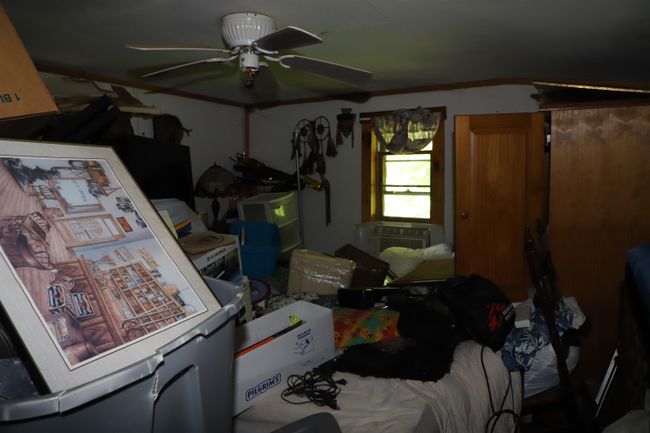5298 Westminster West Rd, House other with 2 bedrooms, 2 bathrooms and null parking in Putney VT | Image 27