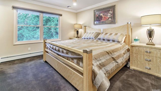 9 Holly Ln, House other with 4 bedrooms, 3 bathrooms and null parking in Plainview NY | Image 21
