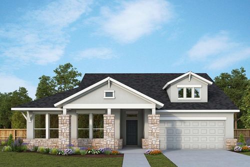 1143 Rusty Blackhaw Trl, San Marcos, TX, 78666-5896 | Card Image