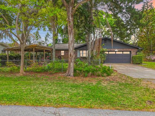 5046A Shore Drive, St Augustine, FL, 32086 | Card Image