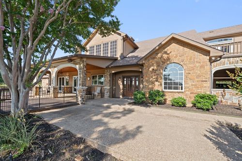 6068 Northview Ct, Aubrey, TX, 76227-7002 | Card Image