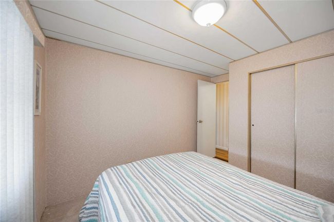 Bedroom 2 | Image 20