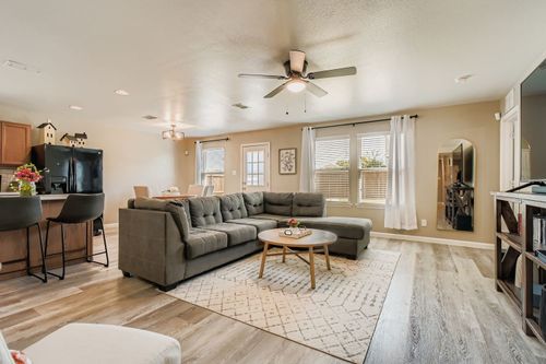 1713 Abby Creek Dr, Little Elm, TX, 75068-0318 | Card Image