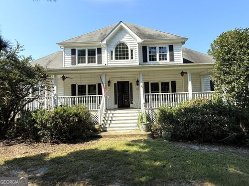 1391 Sugar Creek Trl, Buckhead, GA, 30625-2521 | Card Image