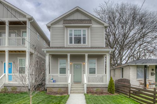 1602 12th Ave N, Nashville, TN, 37208 | Card Image