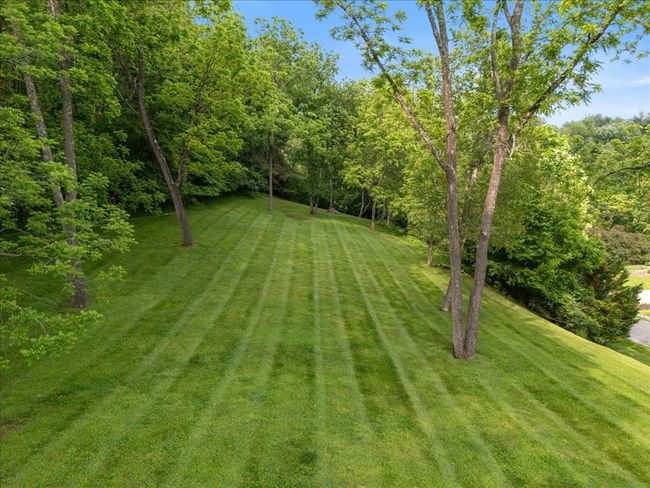 20118 Heron Cir, House other with 4 bedrooms, 4 bathrooms and 4 parking in Abingdon VA | Image 17
