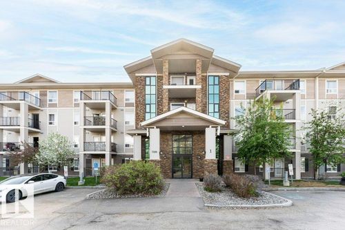 1321-7339 S Terwillegar Dr Nw, Edmonton, AB, T6R0E1 | Card Image