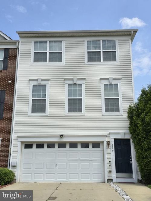15311 Pocopson Creek Way, BRANDYWINE, MD, 20613-6288 | Card Image