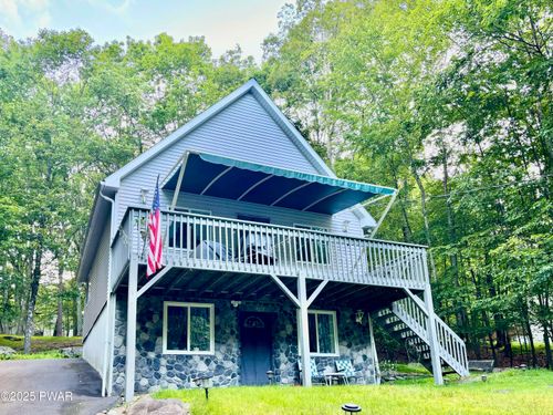 106 Keystone Ct, Dingmans Ferry, PA, 18328-4016 | Card Image