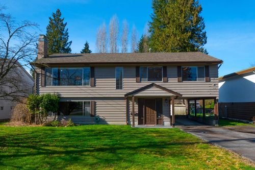 712 Macintosh St, Coquitlam, BC, V3J4Y7 | Card Image